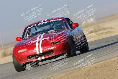 media/Feb-19-2022-Cal Club SCCA Super Tour (Sat) [[420969159b]]/Group 1/Qualifying (Star Mazda)/